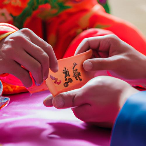 偃师挽回婚姻联系方式偃师婚姻介绍所有几个都在哪里