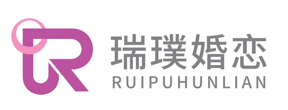 谭清汉,公司经营范围包括:一般项目:婚姻介绍服务;婚庆礼仪